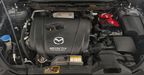 Mazda Cx-5 2.0 I SPORT AT 2WD Suv 2017