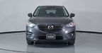 Mazda Cx-5 2.0 I SPORT AT 2WD Suv 2017