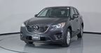 Mazda Cx-5 2.0 I SPORT AT 2WD Suv 2017