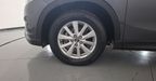 Mazda Cx-5 2.0 I SPORT AT 2WD Suv 2017