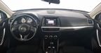 Mazda Cx-5 2.0 I SPORT AT 2WD Suv 2017