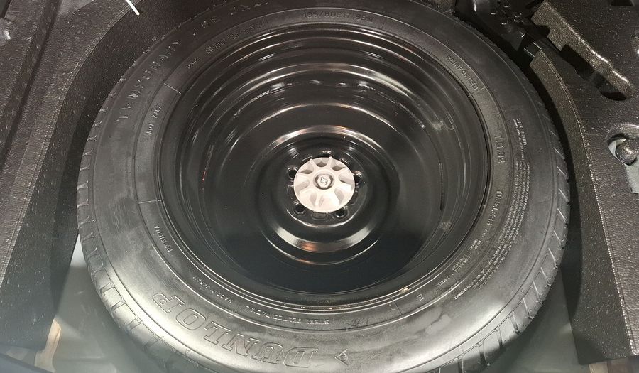 Mazda Cx-5 2.0 I SPORT AT 2WD Suv 2017