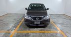 Nissan Versa 1.6 SENSE Sedan 2018