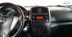 Nissan Versa 1.6 SENSE Sedan 2018