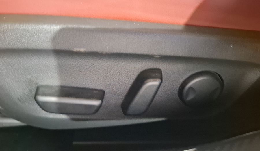 Mazda 3 2.5 CARBON EDITION 4WD AUTO Hatchback 2023