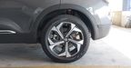 Chery Tiggo 5x 1.5 T PRO CVT Suv 2023