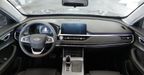 Chery Tiggo 5x 1.5 T PRO CVT Suv 2023