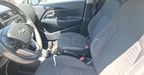 Kia Rio 4 1.4 EX AC DAB Sedan 2016
