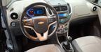 Chevrolet Tracker 1.8 LTZ MT Suv 2014
