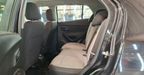 Chevrolet Tracker 1.8 LTZ MT Suv 2014
