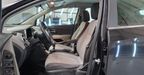 Chevrolet Tracker 1.8 LTZ MT Suv 2014