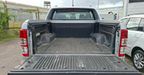 Ford Ranger 3.2 LIMITED 4WD CD AUTO Pickup 2022