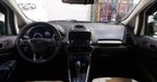 Ford Ecosport TIVCT SE DIRECT Suv 2019