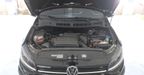 Volkswagen Fox 1.6 16V CROSSFOX I-MOTION Hatchback 2017