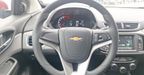 Chevrolet Onix 1.4 ACTIV Hatchback 2020