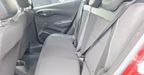 Chevrolet Onix 1.4 ACTIV Hatchback 2020