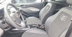 Chevrolet Onix 1.4 ACTIV Hatchback 2020