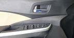 Honda Cr-v 2.4 EX-L NAVI Suv 2015