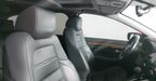 Honda Cr-v 1.5 TOURING CVT Suv 2022