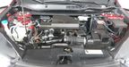 Honda Cr-v 1.5 TOURING CVT Suv 2022