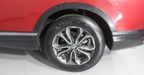Honda Cr-v 1.5 TOURING CVT Suv 2022