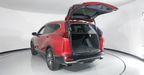 Honda Cr-v 1.5 TOURING CVT Suv 2022