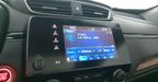 Honda Cr-v 1.5 TOURING CVT Suv 2022