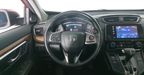Honda Cr-v 1.5 TOURING CVT Suv 2022