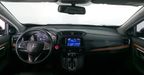 Honda Cr-v 1.5 TOURING CVT Suv 2022