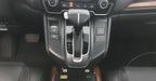 Honda Cr-v 1.5 TOURING CVT Suv 2022