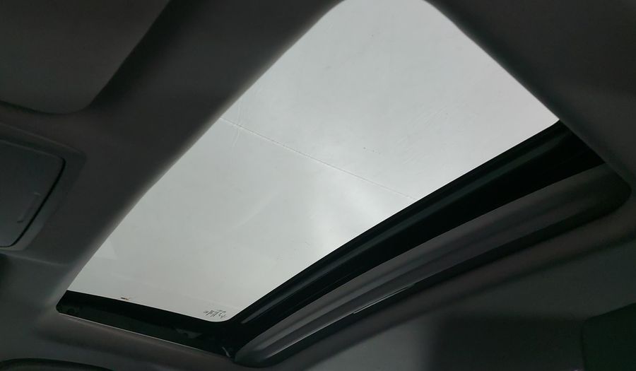 Honda Cr-v 1.5 TOURING CVT Suv 2022