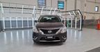 Nissan Versa 1.6 ADVANCE Sedan 2015