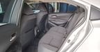 Toyota Corolla 2.0 XEI CVT Sedan 2021