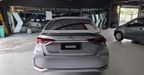 Toyota Corolla 2.0 XEI CVT Sedan 2021