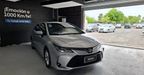 Toyota Corolla 2.0 XEI CVT Sedan 2021