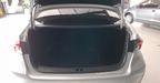 Toyota Corolla 2.0 XEI CVT Sedan 2021
