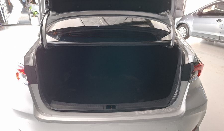 Toyota Corolla 2.0 XEI CVT Sedan 2021