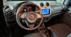 Fiat Palio 1.4 ATTRACTIVE Hatchback 2012