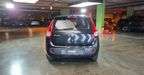 Fiat Palio 1.4 ATTRACTIVE Hatchback 2012