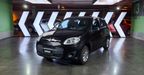 Fiat Palio 1.4 ATTRACTIVE Hatchback 2012