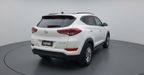 Hyundai Tucson GLS ECOSHIFT Suv 2022