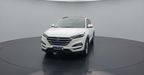 Hyundai Tucson GLS ECOSHIFT Suv 2022