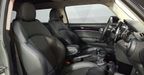 Mini Cooper S 2.0 COOPER CLASSIC Hatchback 2022