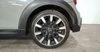 Mini Cooper S 2.0 COOPER CLASSIC Hatchback 2022