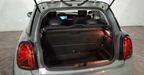 Mini Cooper S 2.0 COOPER CLASSIC Hatchback 2022