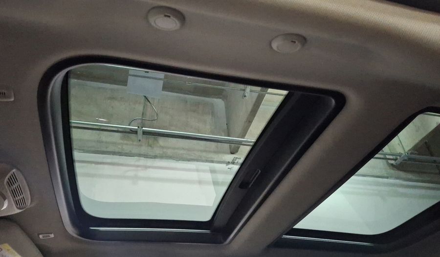 Mini Cooper S 2.0 COOPER CLASSIC Hatchback 2022