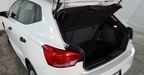 Seat Ibiza 1.6 REFERENCE Hatchback 2018