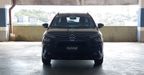 Citroen C4 Cactus VTI 120 FEEL E Suv 2020
