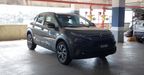 Citroen C4 Cactus VTI 120 FEEL E Suv 2020