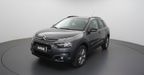 Citroen C4 Cactus VTI 120 FEEL E Suv 2020